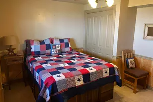 0, Cedar City, UT 84720 - Photo 26