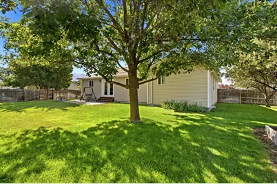 963 W 2730 S, Nibley, UT 84321 - Photo 18