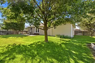 963 W 2730 S, Nibley, UT 84321 - Photo 18