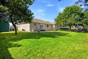 963 W 2730 S, Nibley, UT 84321 - Photo 16