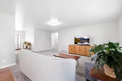 963 W 2730 S, Nibley, UT 84321 - Photo 4