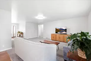 963 W 2730 S, Nibley, UT 84321 - Photo 4