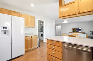 963 W 2730 S, Nibley, UT 84321 - Photo 8