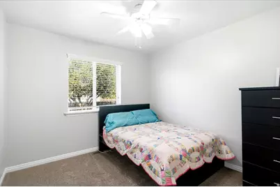 963 W 2730 S, Nibley, UT 84321 - Photo 12