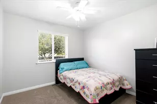 963 W 2730 S, Nibley, UT 84321 - Photo 12
