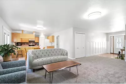 963 W 2730 S, Nibley, UT 84321 - Photo 2