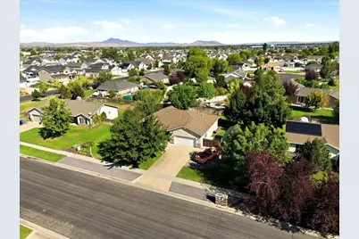 963 W 2730 S, Nibley, UT 84321 - Photo 20