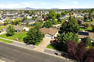 963 W 2730 S, Nibley, UT 84321 - Photo 20