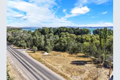2293 N Big Bear Ln #6, Garden City, UT 84028 - Photo 14