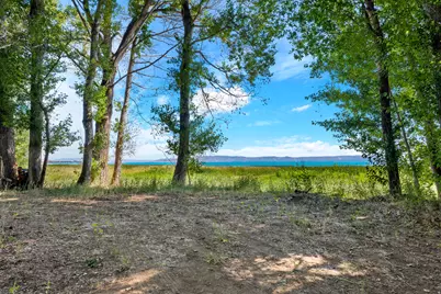 2293 N Big Bear Ln #6, Garden City, UT 84028 - Photo 8