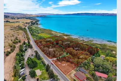 2293 N Big Bear Ln #6, Garden City, UT 84028 - Photo 2