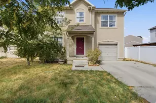 1454 S Archmore Loop, Springville, UT 84663 - Photo 2