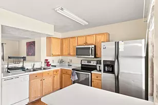 1454 S Archmore Loop, Springville, UT 84663 - Photo 8