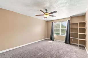 1454 S Archmore Loop, Springville, UT 84663 - Photo 14