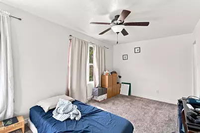 1454 S Archmore Loop, Springville, UT 84663 - Photo 22