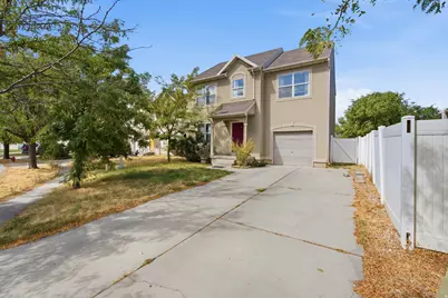 1454 S Archmore Loop, Springville, UT 84663 - Photo 4