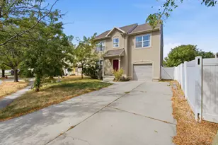 1454 S Archmore Loop, Springville, UT 84663 - Photo 4