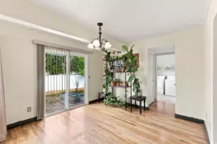 1454 S Archmore Loop, Springville, UT 84663 - Photo 10