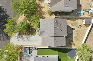1454 S Archmore Loop, Springville, UT 84663 - Photo 28