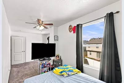 1454 S Archmore Loop, Springville, UT 84663 - Photo 18