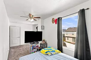 1454 S Archmore Loop, Springville, UT 84663 - Photo 18