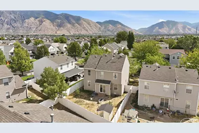 1454 S Archmore Loop, Springville, UT 84663 - Photo 30