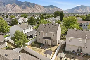 1454 S Archmore Loop, Springville, UT 84663 - Photo 30