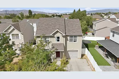 1454 S Archmore Loop, Springville, UT 84663 - Photo 26