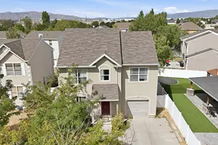 1454 S Archmore Loop, Springville, UT 84663 - Photo 26