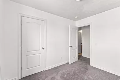 1454 S Archmore Loop, Springville, UT 84663 - Photo 20