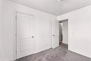 1454 S Archmore Loop, Springville, UT 84663 - Photo 20
