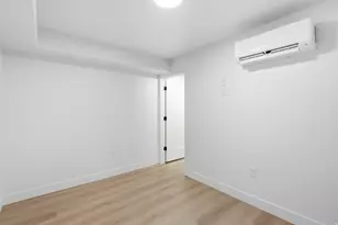 847 S 800 E, Salt Lake City, UT 84102 - Photo 12