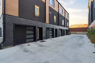 847 S 800 E, Salt Lake City, UT 84102 - Photo 2