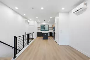 847 S 800 E, Salt Lake City, UT 84102 - Photo 16