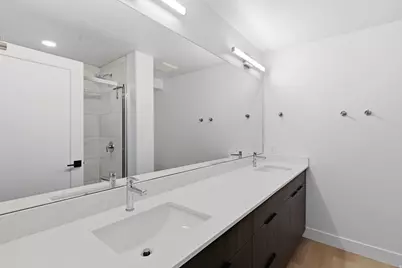 847 S 800 E #C111, Salt Lake City, UT 84102 - Photo 8