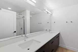 847 S 800 E, Salt Lake City, UT 84102 - Photo 8