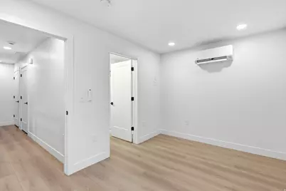 847 S 800 E #C111, Salt Lake City, UT 84102 - Photo 6