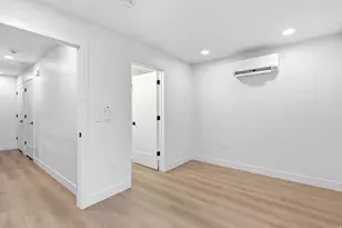 847 S 800 E, Salt Lake City, UT 84102 - Photo 6