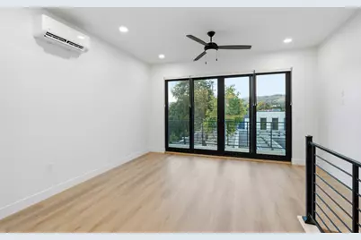 847 S 800 E #C111, Salt Lake City, UT 84102 - Photo 18