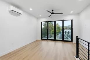 847 S 800 E, Salt Lake City, UT 84102 - Photo 18