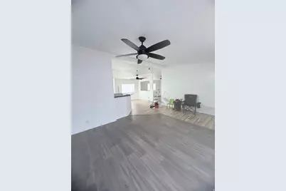 1232 W Governors Way S, Woods Cross, UT 84087 - Photo 2