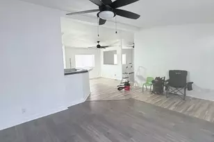 1232 W Governors Way S, Woods Cross, UT 84087 - Photo 2