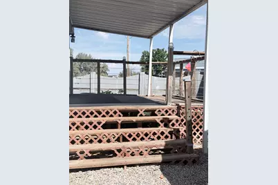 1232 W Governors Way S, Woods Cross, UT 84087 - Photo 20