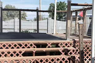 1232 W Governors Way S, Woods Cross, UT 84087 - Photo 20