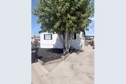 1232 W Governors Way S, Woods Cross, UT 84087 - Photo 22