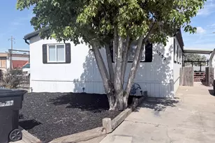 1232 W Governors Way S, Woods Cross, UT 84087 - Photo 22