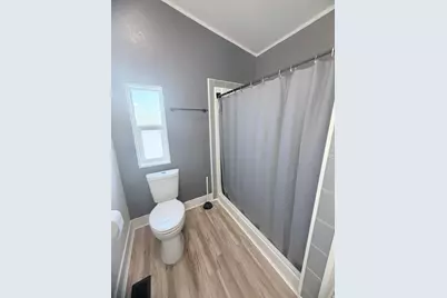 1232 W Governors Way S, Woods Cross, UT 84087 - Photo 10
