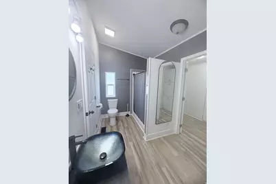 1232 W Governors Way S, Woods Cross, UT 84087 - Photo 4