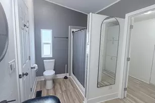 1232 W Governors Way S, Woods Cross, UT 84087 - Photo 4