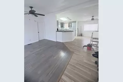 1232 W Governors Way S, Woods Cross, UT 84087 - Photo 8